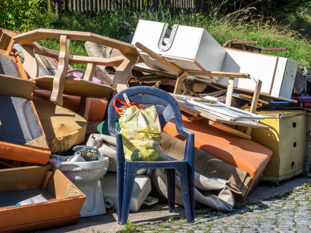Best Trash Removal Near Me  in Piney, AR