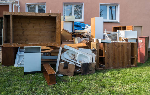 Best Trash Removal Near Me  in Piney, AR