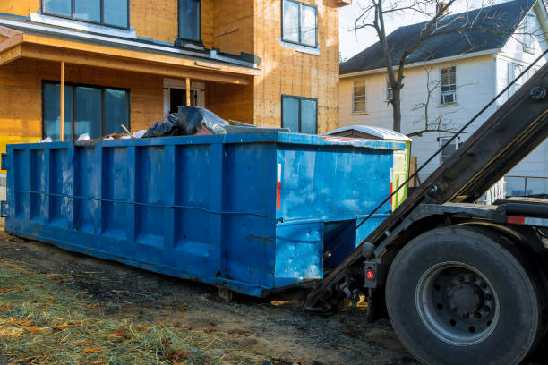 Best Attic Cleanout Services  in Piney, AR