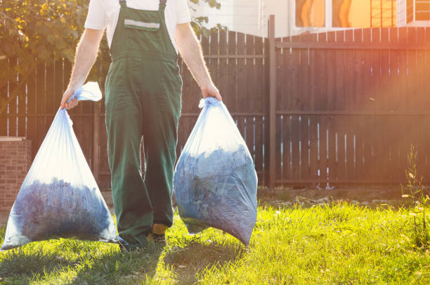 Best Commercial Cleanout Services  in Piney, AR
