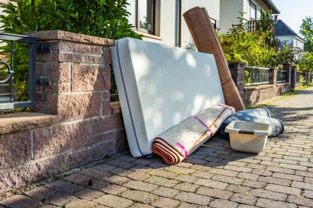 Best Household Junk Removal  in Piney, AR