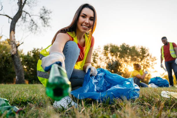 Best Junk Hauling Services  in Piney, AR