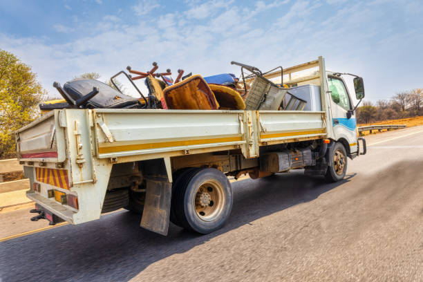 Trash Removal Near Me in Piney, AR